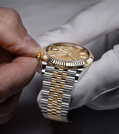 rolex automatico|rolex uk official site.